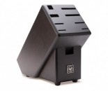 W�sthof - 7243 - Messerblock