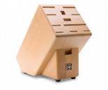 W�sthof - 7246 - Messerblock