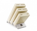 W�sthof - 7252 - Messerblock