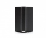 W�sthof - 7277 - Messerst�nder/Messerblock