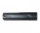 W�sthof - 7370 - Rolltasche