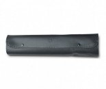 W�sthof - 7371 - Rolltasche