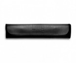W�sthof - 7372 - Rolltasche