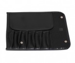 W�sthof - 7373 - Gadgetmappe