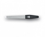 W�sthof - 7661/10 - Nagelfeile - 10 cm