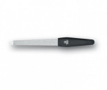 W�sthof - 7661/13 - Nagelfeile - 13 cm