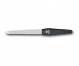 W�sthof - 7661/16 - Nagelfeile - 16 cm