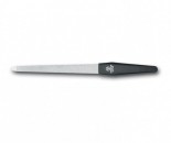 W�sthof - 7661/18 - Nagelfeile - 18 cm