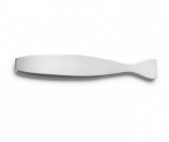W�sthof - 7721 - Fischgr�tenpinzette