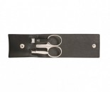 W�sthof - 9000 - Nagelpflegeetui