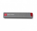 W�sthof - 9920/1 - Klingensch�tzer, 12 cm, schmale Kl. - 12 cm