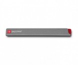 W�sthof - 9920/2 - Klingensch�tzer, 20 cm, schmale Kl. - 20 cm