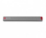 W�sthof - 9920/3 - Klingensch�tzer, 26 cm, schmale Kl. - 26 cm