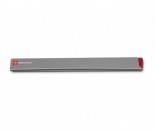 W�sthof - 9920/4 - Klingensch�tzer, 32 cm, schmale Kl. - 32 cm