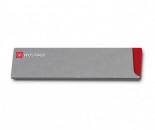 W�sthof - 9920/5 - Klingensch�tzer, 20 cm, breite Klinge - 20 cm