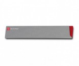 W�sthof - 9920/6 - Klingensch�tzer, 26 cm, breite Klinge - 26 cm