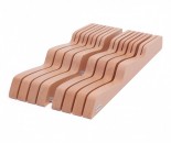 W�sthof - 7271 - Schubladeneinsatz f�r 15 Teile