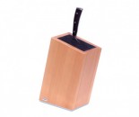 W�sthof Dreizack Messer-wh-7272