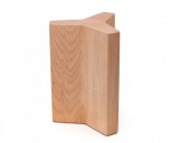 W�sthof - 7275 - Messerst�nder/Messerblock