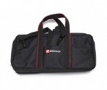 W�sthof - 7382 - Kochtasche