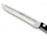 G�de-X900/10