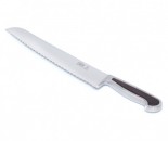 G�de Messer Delta Grenadil Brotmesser 26 cm