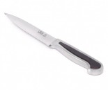 G�de Messer Delta Grenadil Tomatenmesser 13 cm