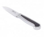 G�de Messer Delta Grenadil Gem�semesser 9 cm
