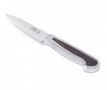 G�de Messer Delta Grenadil Spickmesser 10 cm