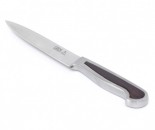 G�de Messer Delta Grenadil Spickmesser 13 cm