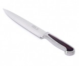 G�de Messer Delta Grenadil Filiermesser flex. 21 cm