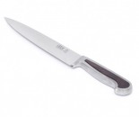 G�de Messer Delta Grenadil Schinkenmesser 21 cm
