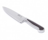 G�de Messer Delta Grenadil Kochmesser 16 cm
