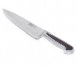 G�de Messer Delta Grenadil Kochmesser 21 cm