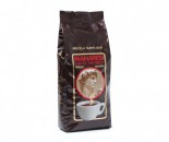 Manaresi Espresso Super Bar - 1kg ganze Bohnen