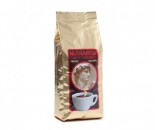 Manaresi Espresso Gran Bar Oro - 1kg ganze Bohnen