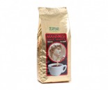 Manaresi Espresso koffeinfrei - 1kg ganze Bohnen