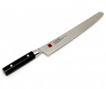 Sumikama / Japan-Paket-20
