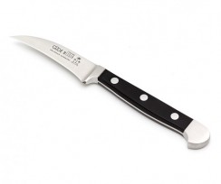 G�de Messer Serie Alpha Sch�lmesser 6cm