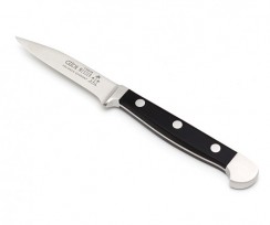 G�de Messer Serie Alpha Gem�semesser 8cm