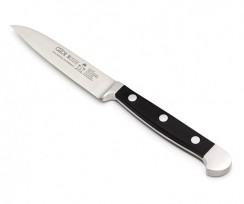 G�de Messer Serie Alpha Gem�semesser 9cm