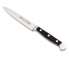 G�de Messer Serie Alpha Spickmesser 13cm