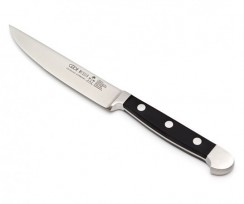 G�de Messer Serie Alpha Steakmesser 12cm
