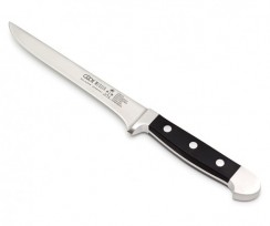 G�de Messer Serie Alpha Ausbeinmesser 16cm