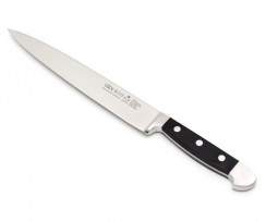 G�de Messer Serie Alpha Zubereitungsmesser 21cm