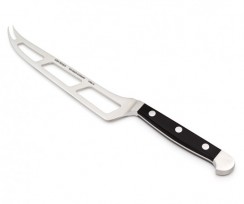 G�de Messer Serie Alpha K�semesser 15cm