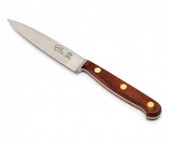 G�de Messer Serie Karl G�de Messer Officemesser 10cm