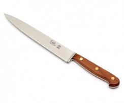 G�de Messer Serie Karl G�de Schinkenmesser 21cm