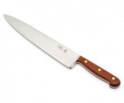 G�de Messer Serie Karl G�de Messer Kochmesser 26cm