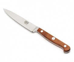 G�de Messer Serie Franz G�de Spickmesser 10cm